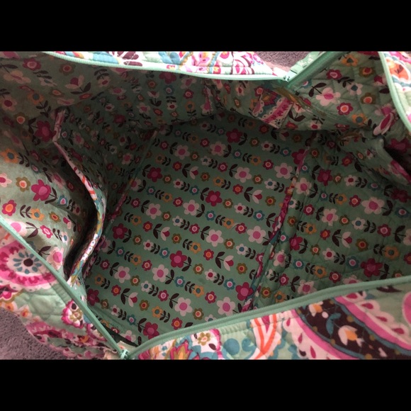 SOLD!! - Picture 2 of 5